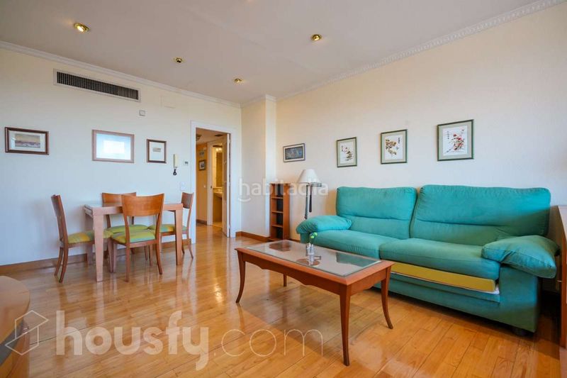Foto 0eb34efd-72c0-4f5a-9270-19f65875780a. Estudi a calle isaac peral . a Gaztambide Madrid