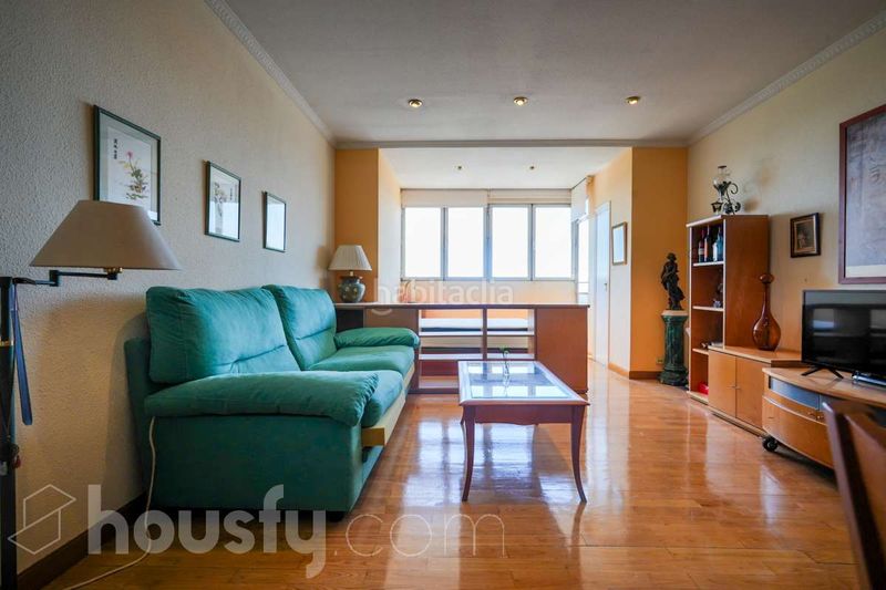 Foto 19d1e306-1b7c-4302-8fc4-294507e9d0fb. Estudi a calle isaac peral . a Gaztambide Madrid