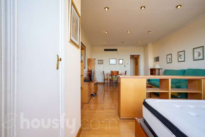 Foto 3d4e2753-de8d-43f3-9642-00039d56e47d. Estudi a calle isaac peral . a Gaztambide Madrid