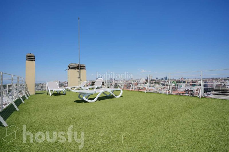 Foto 45e3267f-0a14-445a-a1be-f6eb330199d4. Estudi a calle isaac peral . a Gaztambide Madrid
