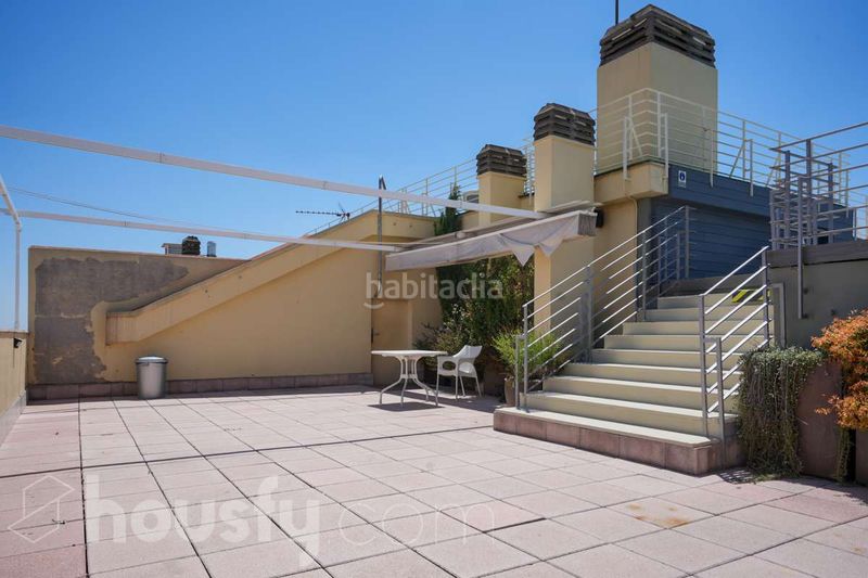 Foto 46d4dea6-c94d-4b0e-b2f1-3291c10dea0b. Estudi a calle isaac peral . a Gaztambide Madrid