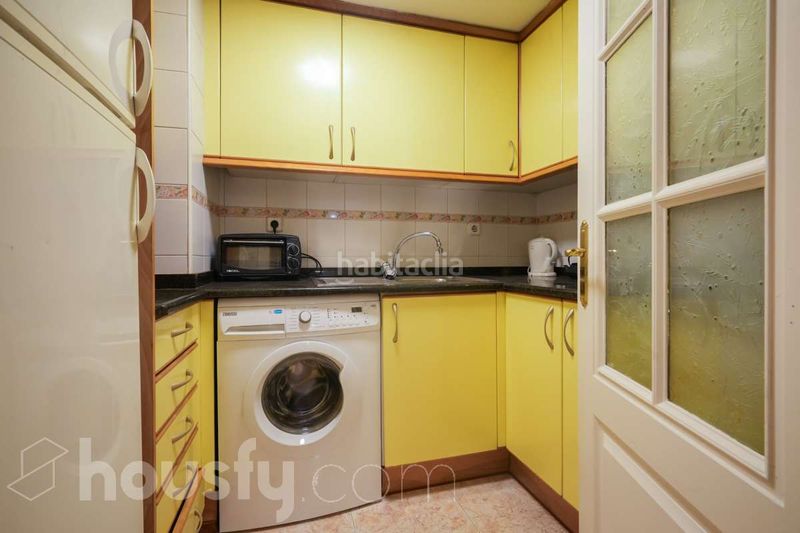 Foto 491158c0-5ede-4524-82e5-34e2c051b094. Estudi a calle isaac peral . a Gaztambide Madrid