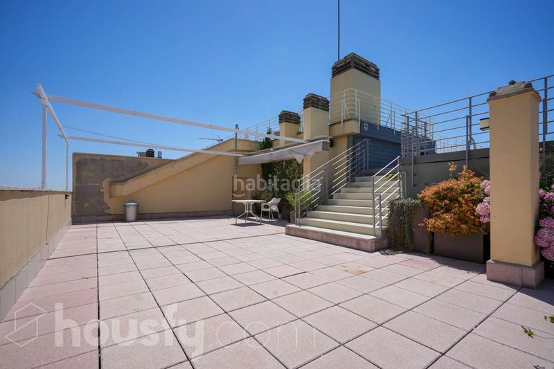 Foto 8b3f85f2-4509-4640-b5d6-ee478a017e4a. Estudi a calle isaac peral . a Gaztambide Madrid