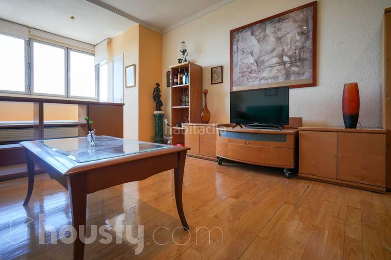 Foto f23a3de3-c01a-4355-9af8-a4319886f043. Estudi a calle isaac peral . a Gaztambide Madrid