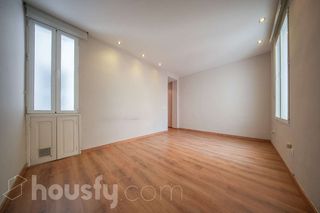 Etagenwohnung in Calle de jorge juan .