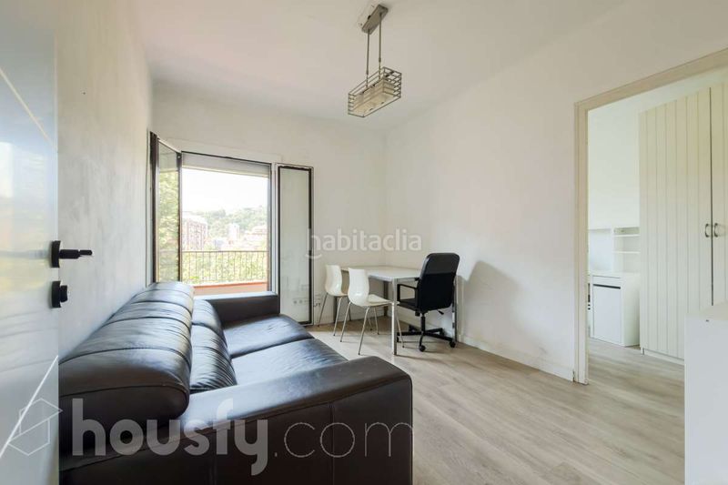 Foto 08893d91-fcc3-406b-a685-760232085835. Pis a avenida paral.lel . a Raval Barcelona