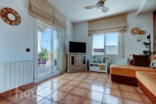 Flat in Calle mesquita de cordova .