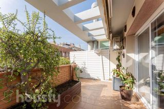 Appartement à Passatge de Xaloc .