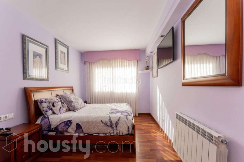 Foto 045dd638-e83c-4000-8cfa-f21a663ac52b. Piso en passatge de xaloc . en Torre-roja-Campreciós Viladecans