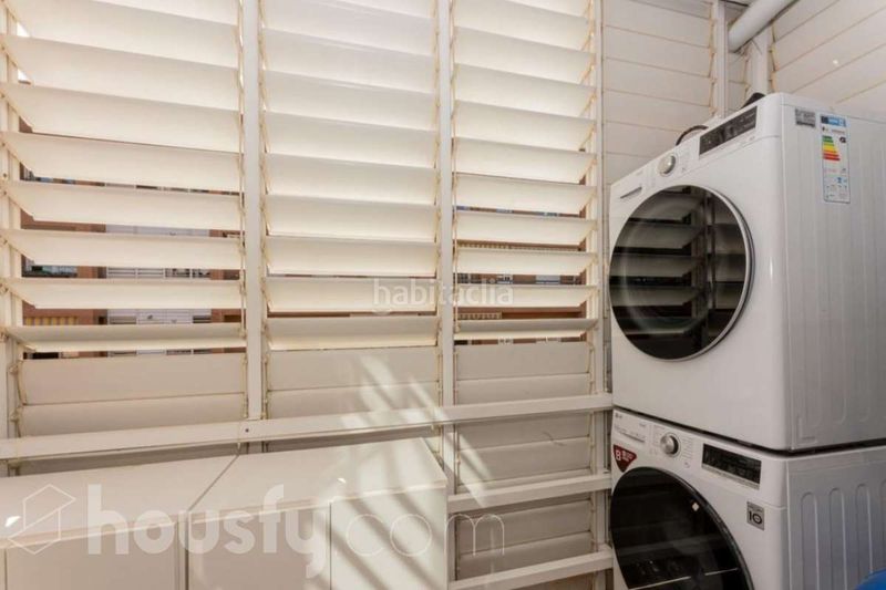 Foto 1134fd9a-1357-42e8-809f-e1324f866d12. Piso en passatge de xaloc . en Torre-roja-Campreciós Viladecans