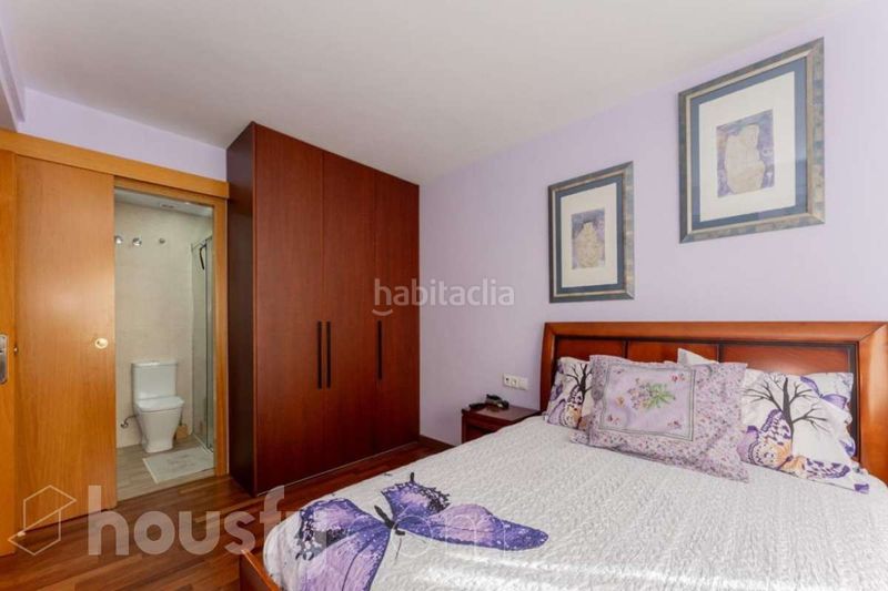 Foto 2726e85b-73e7-4982-a990-32734ba9f4c6. Piso en passatge de xaloc . en Torre-roja-Campreciós Viladecans