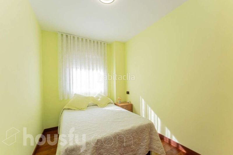 Foto 48ef6a20-235b-4774-a356-a56bf564465c. Piso en passatge de xaloc . en Torre-roja-Campreciós Viladecans