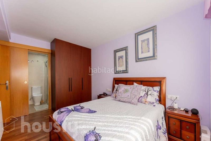 Foto 857a7101-ee4a-4167-a36e-52d4376ad8d6. Piso en passatge de xaloc . en Torre-roja-Campreciós Viladecans