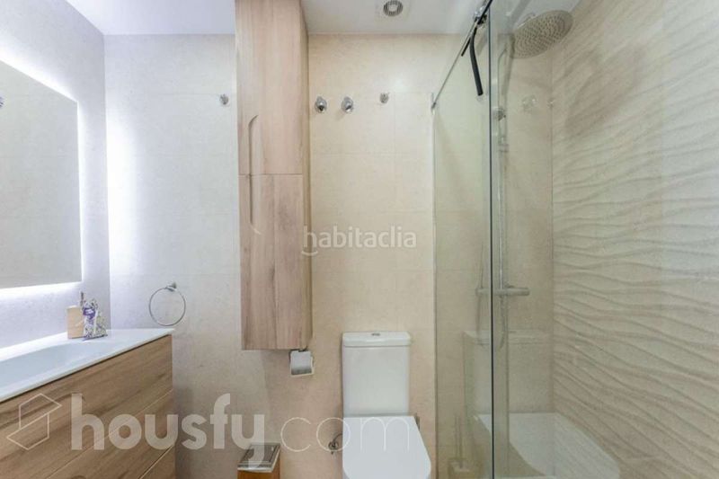Foto 9b16af65-cebd-4389-a9f8-ddd682a22065. Piso en passatge de xaloc . en Torre-roja-Campreciós Viladecans