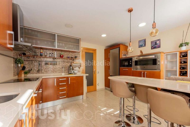 Foto a93efa61-0b6b-4853-8a9d-f1bd7edbadfa. Piso en passatge de xaloc . en Torre-roja-Campreciós Viladecans