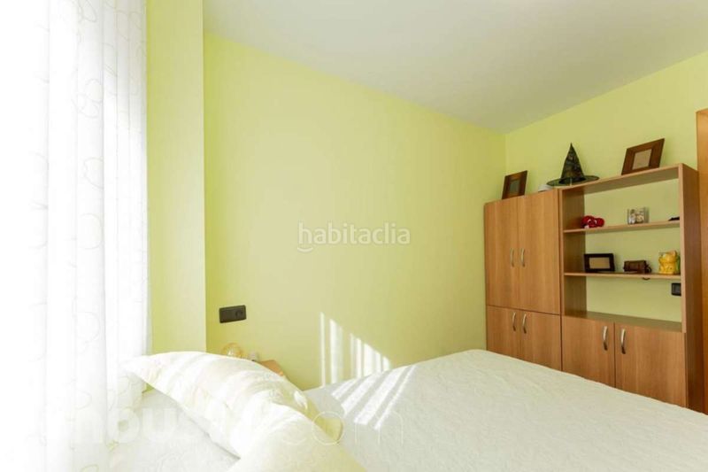 Foto b7735314-392a-4098-ad20-60db7bd4beab. Piso en passatge de xaloc . en Torre-roja-Campreciós Viladecans