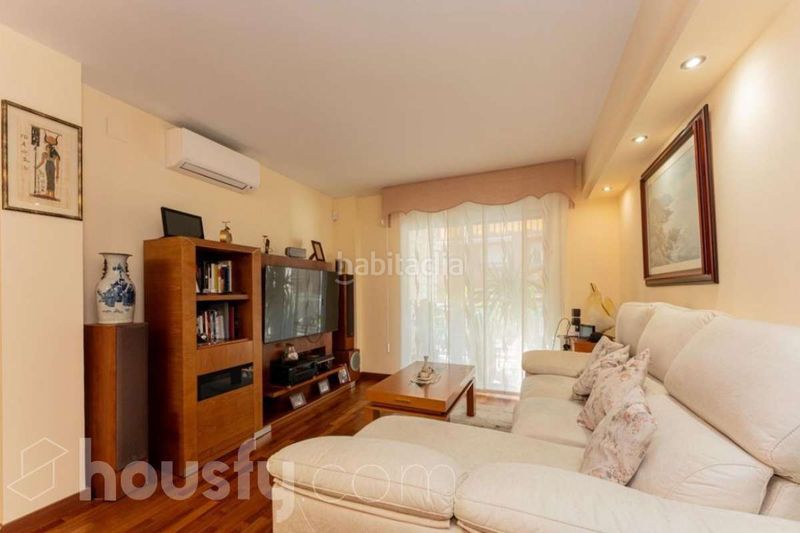Foto b8835fba-040d-4803-8913-e41b0461c6d5. Piso en passatge de xaloc . en Torre-roja-Campreciós Viladecans