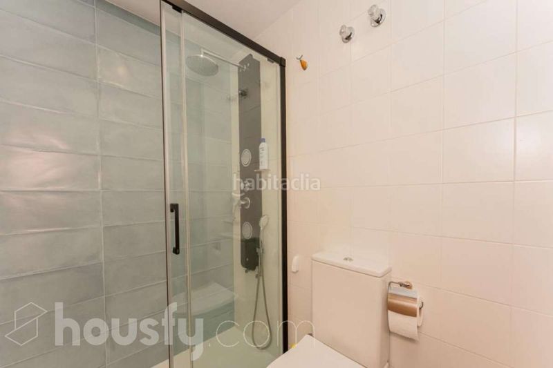 Foto ec442522-132c-438f-98c3-fdf60190fc70. Piso en passatge de xaloc . en Torre-roja-Campreciós Viladecans