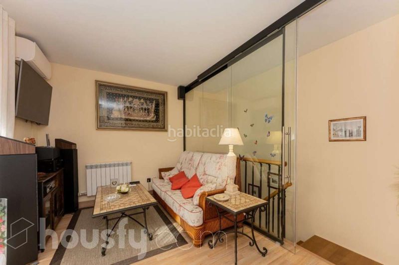 Foto f0b918fa-dc47-422b-86b5-732446461fa2. Piso en passatge de xaloc . en Torre-roja-Campreciós Viladecans