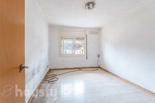 Flat in Calle Aigues .