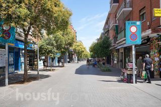 Piso en Calle Albatros .