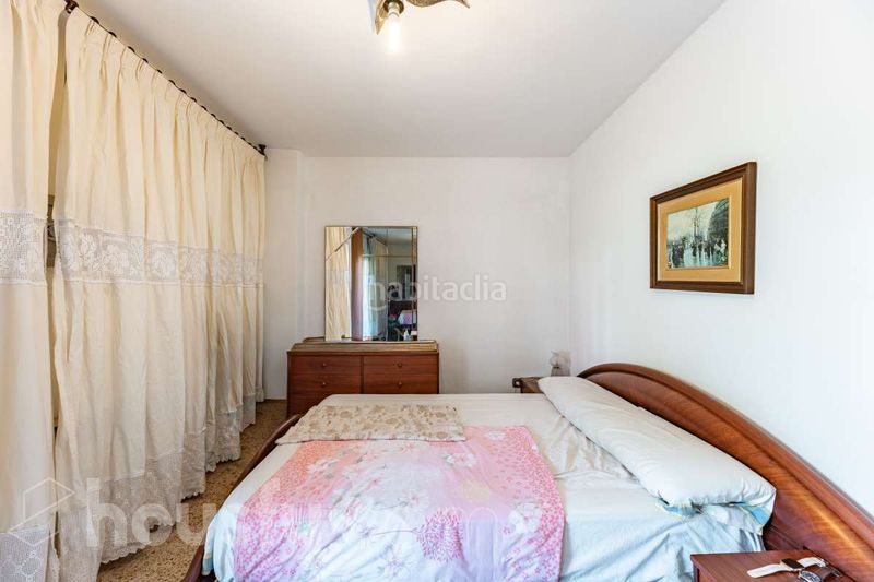 Foto 18bea14f-5648-4306-a880-609f550966e2. Pis a carrer d'antonio machado . a Canyelles Barcelona