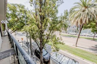 Flat in Calle ramon llull .