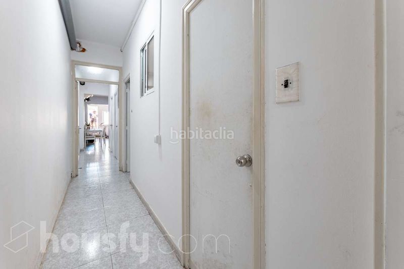 Foto 2f232f64-47f5-4dba-8db7-d708d37d7258. Casa a carrer de bartomeu amat . a San Pere Terrassa