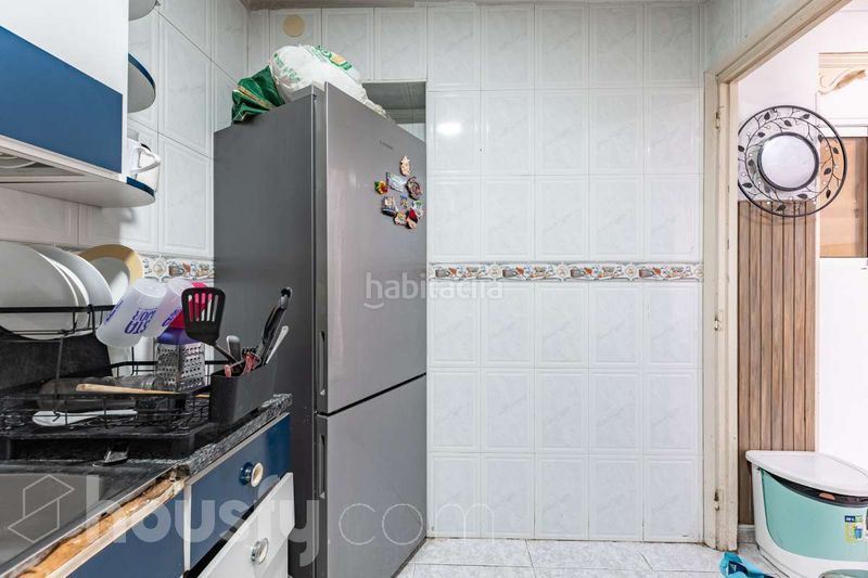 Foto 5f569036-3b05-41fa-82ac-7ff3dd872e2b. Casa a carrer de bartomeu amat . a San Pere Terrassa