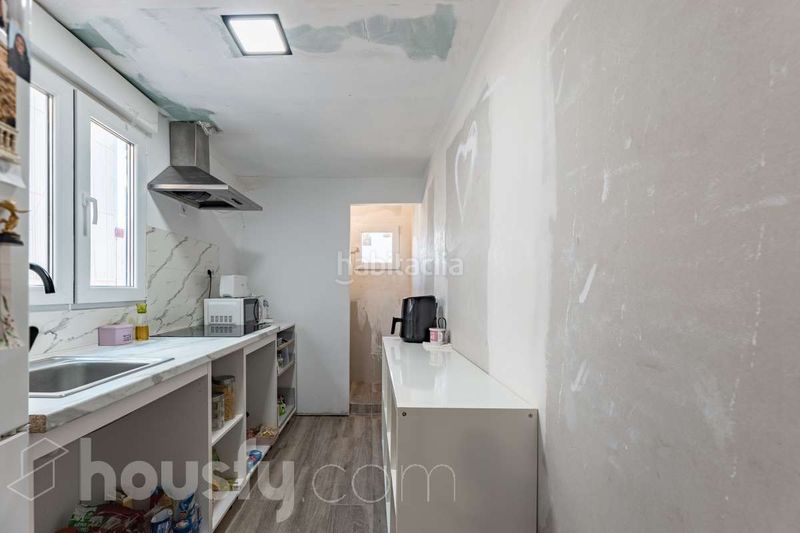 Foto 88ea5d0a-4457-471b-9dd1-cda1153d2614. Casa a carrer de bartomeu amat . a San Pere Terrassa