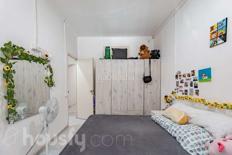 Foto a274696a-9590-49ad-8100-9072b86262ff. Casa a carrer de bartomeu amat . a San Pere Terrassa