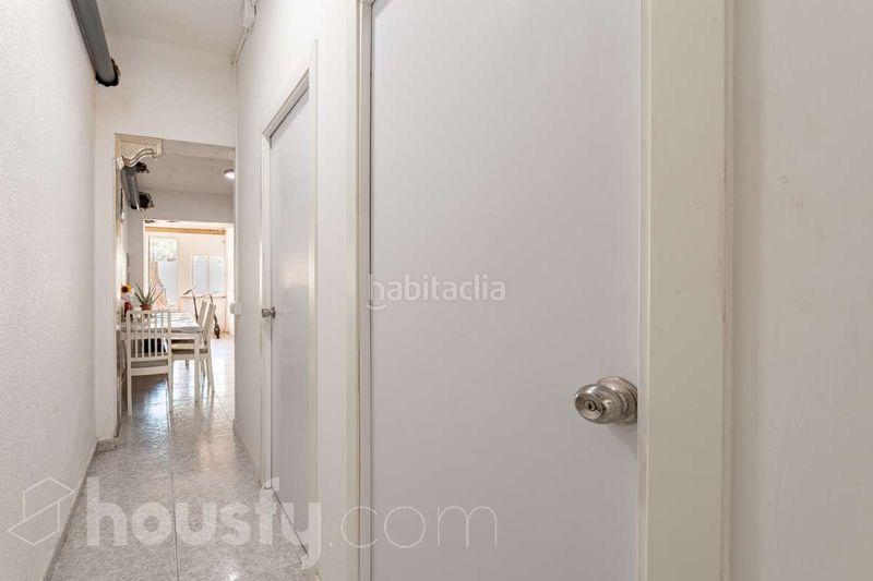 Foto d6890d23-f343-4b66-b070-96874672ebae. Casa a carrer de bartomeu amat . a San Pere Terrassa