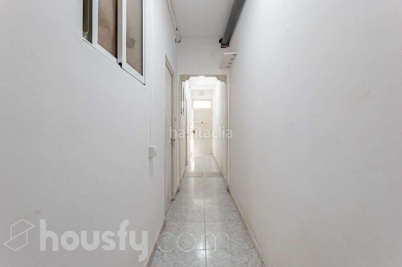 Foto d90c0c6f-9637-4bd9-a5dd-1dc1ac0fccae. Casa a carrer de bartomeu amat . a San Pere Terrassa
