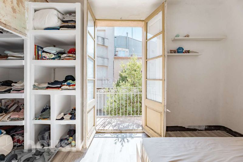 Foto f78d1b43-3c62-4fa6-872b-2ad4c8faad53. Casa a carrer de bartomeu amat . a San Pere Terrassa