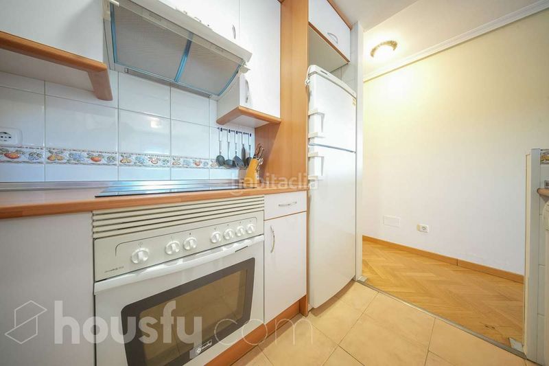 Foto 1b9a3b46-6a6d-4b7a-861a-791354e69faa. Pis a calle de pedro alonso . a Canillas Madrid