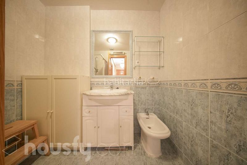 Foto 86515114-6189-4da5-94b4-ed28fc6026b8. Pis a calle de pedro alonso . a Canillas Madrid