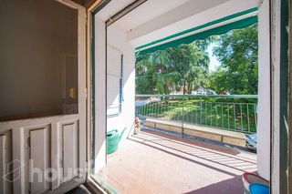 Appartement à Calle caroli .