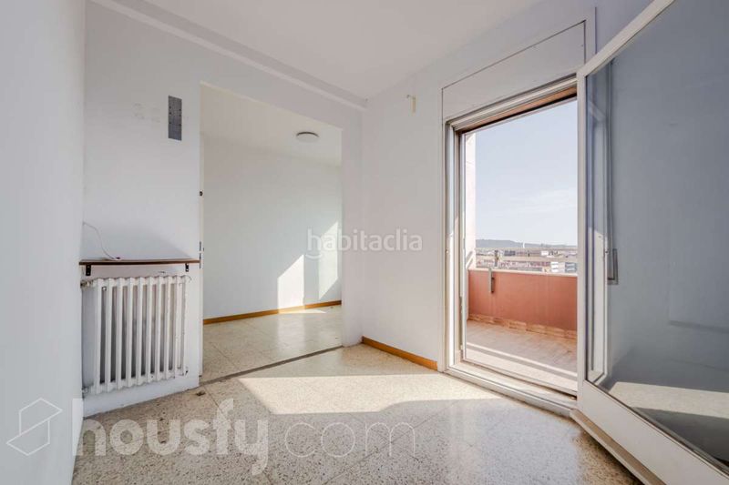 Foto 08d9fa9a-3757-4f76-9af1-861aca28c899. Pis a Fort Pienc Barcelona