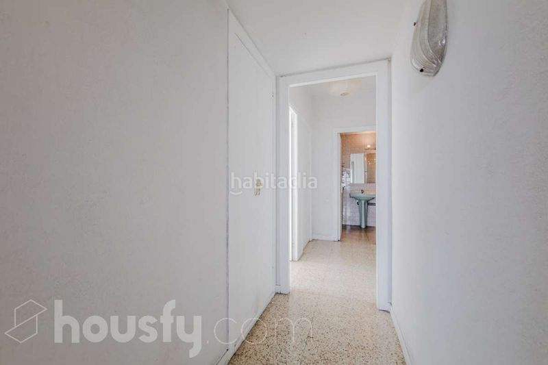 Foto 0cfc8416-7d9f-4ff5-b47c-15f1d7e3d271. Pis a Fort Pienc Barcelona