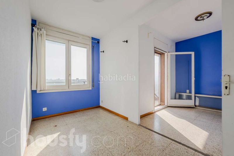 Foto 2a80e746-d1c5-44a0-a162-b961b80d7519. Pis a Fort Pienc Barcelona