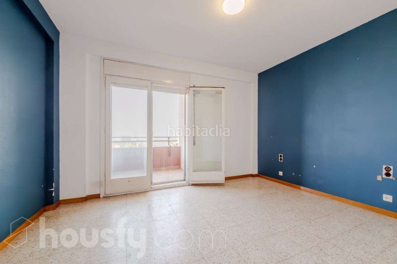 Foto 44e349d3-2ed7-4b74-b80f-6333576856a5. Pis a Fort Pienc Barcelona