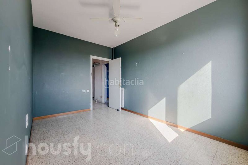 Foto 75e79970-1ab0-459e-8c7e-dbbde2f23535. Pis a Fort Pienc Barcelona