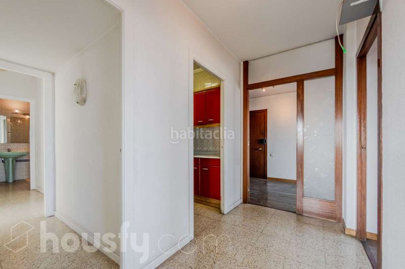 Foto 8c45792d-0c2a-4e38-8834-25821228f974. Pis a Fort Pienc Barcelona