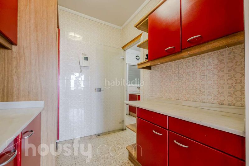 Foto ab4d17fd-629d-4409-bf8c-1b7a5a9840f8. Pis a Fort Pienc Barcelona