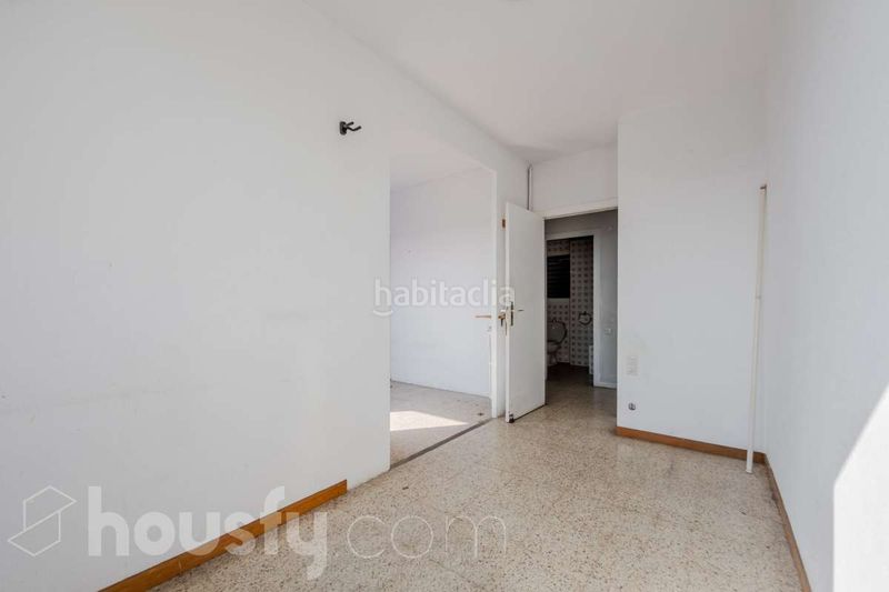Foto ac42519d-71c4-4e04-b71a-527ff5343462. Pis a Fort Pienc Barcelona