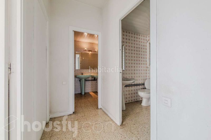 Foto c89c9c14-44ab-4258-a7b2-74ef53aaad12. Pis a Fort Pienc Barcelona