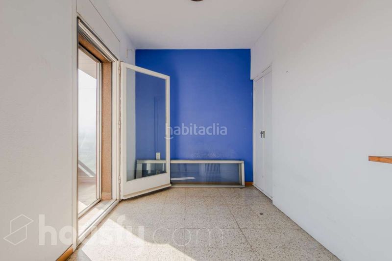 Foto d0fca4a4-93a6-45fe-9878-a42f1d43a211. Pis a Fort Pienc Barcelona