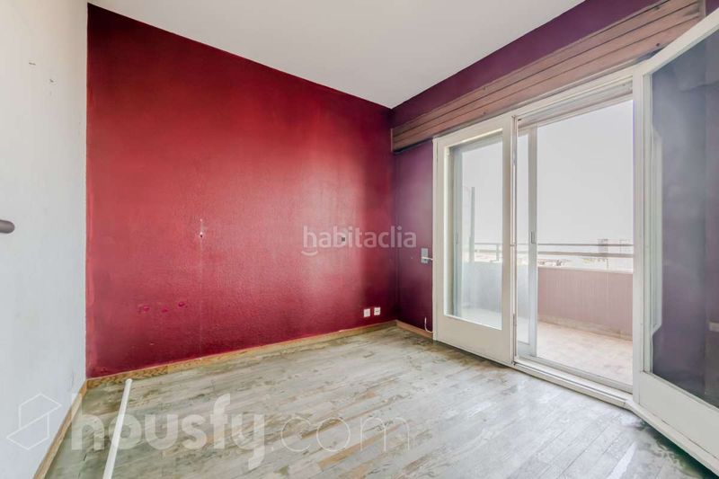 Foto dde75a25-d4be-466d-a576-cee2ac1009bb. Pis a Fort Pienc Barcelona