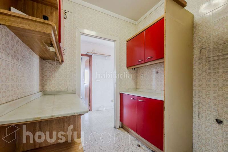 Foto debdefe1-de90-4f35-8a05-252574e1e9bb. Pis a Fort Pienc Barcelona