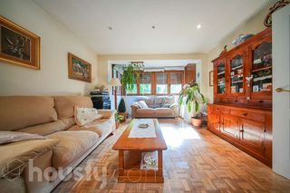 Flat in Calle galera .
